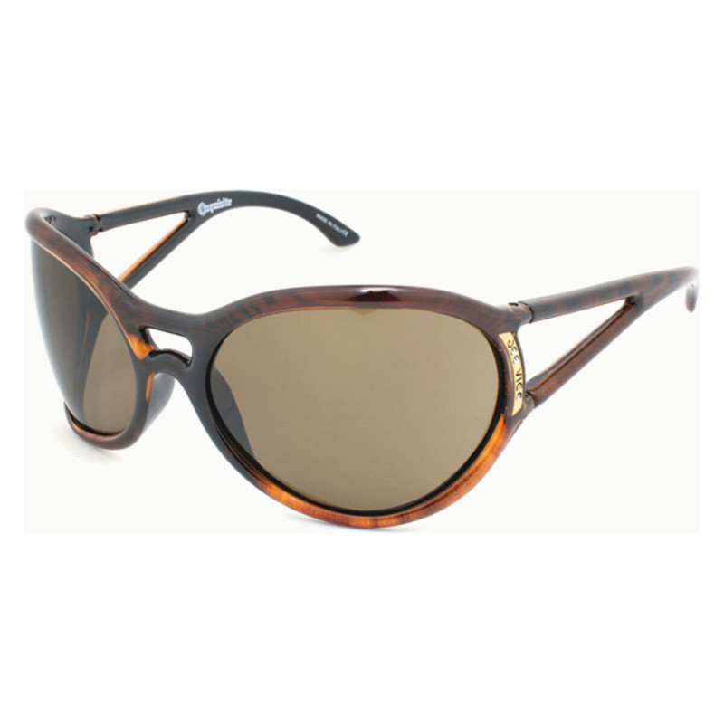 Ladies' Sunglasses Jee Vice Jv23-201220000 Ø 65 mm