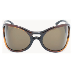 Ladies' Sunglasses Jee Vice Jv23-201220000 Ø 65 mm