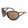 Ladies' Sunglasses Jee Vice Jv23-300120000 Ø 65 mm