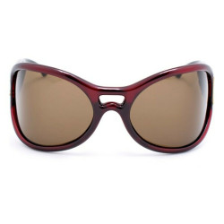 Ladies' Sunglasses Jee Vice Jv23-300120000 Ø 65 mm