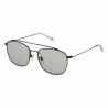 Men's Sunglasses Sting SST192540K59 ø 54 mm