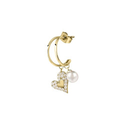 Ladies' Earrings La Petite Story LPS02AQM38