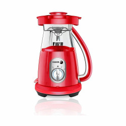 Hand-held Blender Fagor FGE2030 600 W Red 1,5 L