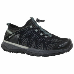 Men's Trainers Hi-Tec Trail Hi-Tec Hiker Vent