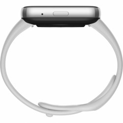 Smartwatch Xiaomi BHR7272GL Grey