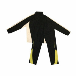 Tracksuit for Adults Rox Modi Black Men