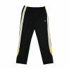 Tracksuit for Adults Rox Modi Black Men