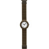 Unisex Watch Hip Hop VELVET TOUCH (Ø 40 mm)