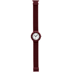 Unisex Watch Hip Hop VELVET TOUCH (Ø 40 mm)