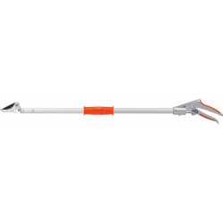 Pruning Shears Stocker bypass Double page 1,5 m