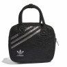 Gym Bag Adidas Originals