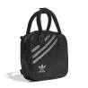 Gym Bag Adidas Originals