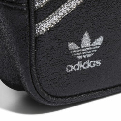 Gym Bag Adidas Originals