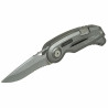 Pocketknife Stanley Quickslide Sports Foldable