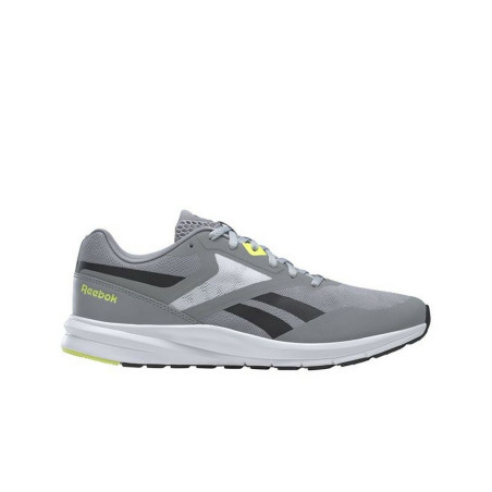 Running Shoes for Adults Reebok  Runner 4.0 Men