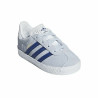 Children’s Casual Trainers Adidas Originals Gazelle Blue