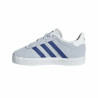 Children’s Casual Trainers Adidas Originals Gazelle Blue