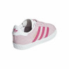 Children’s Casual Trainers Adidas Originals Gazelle Pink