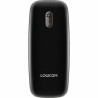 Mobile phone Logicom 1,7" 128 MB RAM