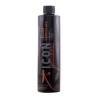 Dye No Ammonia Stained Glass Creamy Chocolate I.c.o.n. Stained Glass Creamy Chocolate Nº 3-8 300 ml