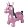 Unicorn Lexibook Inflatable Jumper Unicorn