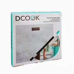 Digital Bathroom Scales Dcook Gallery Plastic