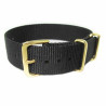 Unisex Bracelet CO88 Collection 8CS-20004