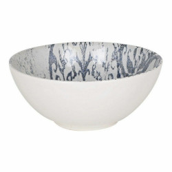 Bowl La Mediterránea Horus Ø 16 x 7 cm (24 Units)