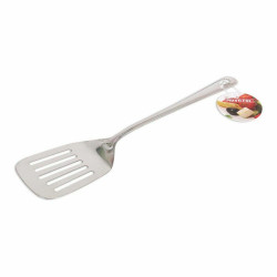 Spatula Privilege Quttin Stainless steel 32,8 x 7,9 cm (60 Units)