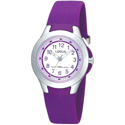 Ladies' Watch Lorus R2313FX9