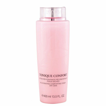 Facial Toner Confort Lancôme (400 ml)