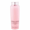 Facial Toner Confort Lancôme (400 ml)