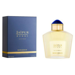 Men's Perfume Jaipur Homme Boucheron 3652 EDP EDP 100 ml