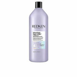 Conditioner Redken Blondage High Bright (1000 ml)