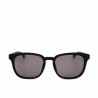 Men's Sunglasses Calvin Klein Calvin Klein Jeans Saf Habana Ø 55 mm