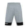 Men's Sports Shorts Le coq sportif Essentiels N°1 Light grey