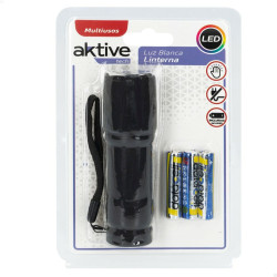 Torch LED Aktive (24 Units)