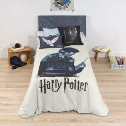 Nordic cover Harry Potter 155 x 220 cm Single