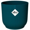 Plant pot Elho   Plastic Circular Ø 45 cm