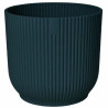 Plant pot Elho   Plastic Circular Ø 45 cm