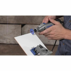 Diamond disc Dremel SC545DM Ceramic Ø 38 mm