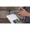 Diamond disc Dremel SC545DM Ceramic Ø 38 mm