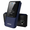 Smartphone Aiwa FP-24BL Blue