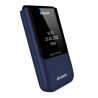 Smartphone Aiwa FP-24BL Blue