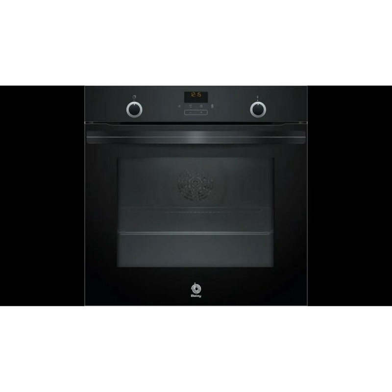 Conventional Oven Balay 3HB5158N2 71 L