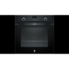 Conventional Oven Balay 3HB5158N2 71 L