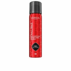 Makeup Fixer L'Oreal Make Up Infaillible 75 ml