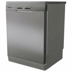 Dishwasher Candy H CF 3C7LFX