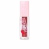 Lip-gloss Maybelline Plump Nº 006 Hot chilli 5,4 ml Lip Volumiser