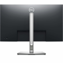 Monitor Dell 27" LED IPS LCD